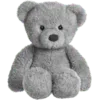 🧸