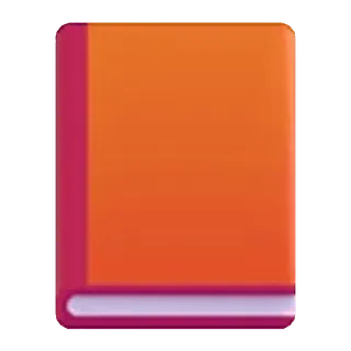 📙