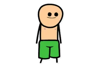 🙂 telegram sticker