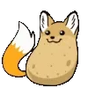 🥔
