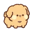 🐶