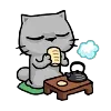 ๐ฅ