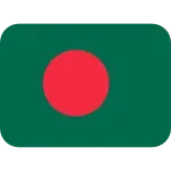 🇧🇩