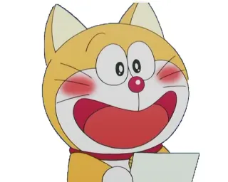 😄 whatsapp sticker