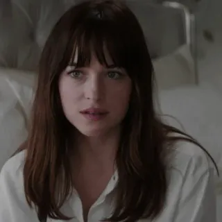 FiFty shaDes Of grEy @mioogif telegram stickers