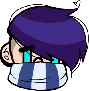 🌟 telegram sticker