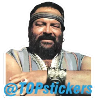 😊 @TOPstickers telegram sticker