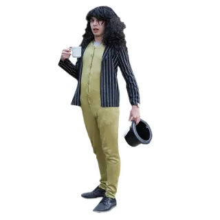 ☕ telegram sticker