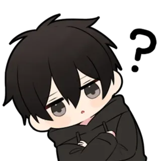 ❤️ telegram sticker