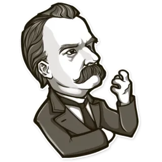 MEME Stickers by Sorochinskiy telegram stickers