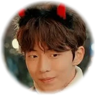 😏 telegram sticker
