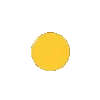🟡