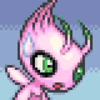 😥 telegram sticker