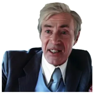 😡 telegram sticker
