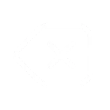 ❌