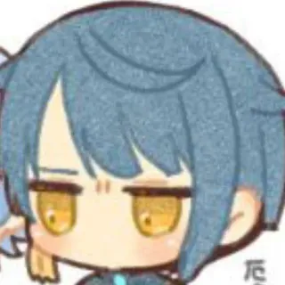 📎 whatsapp sticker