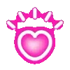 💓