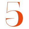 5️⃣