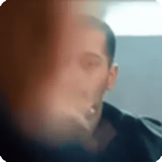 😏