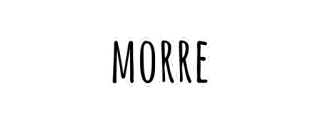 💀 MORRE death, portuguese, word, sticker telegram sticker