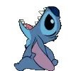 ๐ฝ