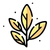 🌿