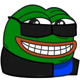 😎