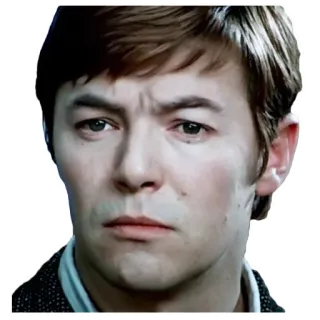 👀 telegram sticker