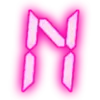 🔠