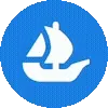 ⛵️