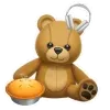 🧸