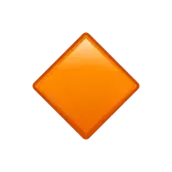 🔸