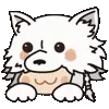 🐺