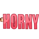 Хлебушек @TgSticker telegram stickers