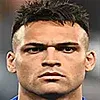 ⚽️