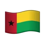 🇬🇼