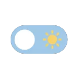 @Korysnosti Color Icons telegram emojis 🔀