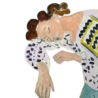 💅 telegram sticker