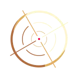 ASTROSHOT | by : @pixdix telegram stickers