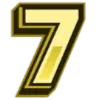 7⃣
