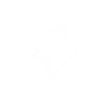 ⚡️