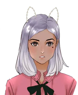 🙂 telegram sticker