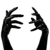 🫵