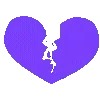 (@ShoutoEmoji) Valentine 💝 telegram emojis 💔