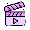 🎥
