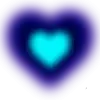 💙