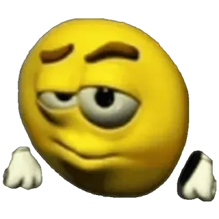 😑