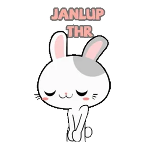 @GreySunders Ramadhan Stickers Pack telegram stickers