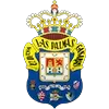 🇪🇸