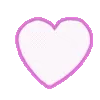 💗